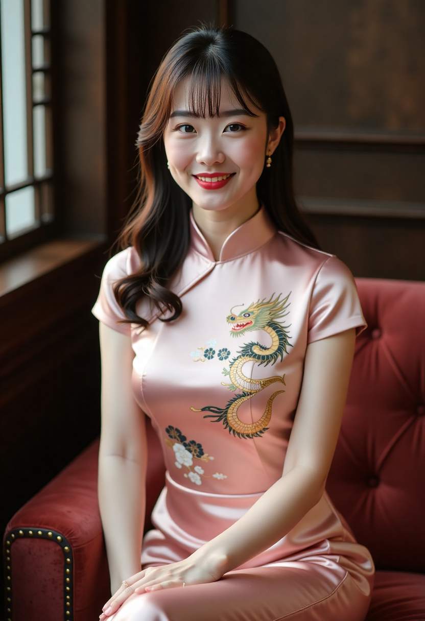 萧炎三年之约剧情讲解视频